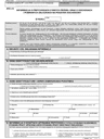 PIT-11 (24) (archiwalny) (2019) Informacja o dochodach, pobranych zaliczkach na podatek dochodowy, wypłaconym stypendium oraz przychodach z innych źródeł  (PIT-11 / PIT-11Z)