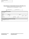 SFJGKZ (1) (v.1-2) Skonsolidowane e-Sprawozdanie finansowe JPK_SF dla jednostek innych - grup kapitałowych w złotych - z wysyłką pliku xml JPK_SF 