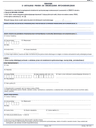 SW-1 (4) Rodzina 500+ Wniosek o ustalenie prawa do świadczenia wychowawczego