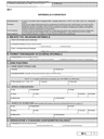 IR-1 (1) Informacja o gruntach