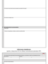 SFJOP Info (v.1-2) Wprowadzenie do sprawozdania finansowego oraz informacje dodatkowe do sprawozdania dla jednostek, o których mowa w art. 3 ust. 2 ustawy z dnia 24 kwietnia 2003 r. o działalności pożytku publicznego i 