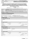 CIT-6R (6) Deklaracja o wysokości pobranego przez płatnika zryczałtowanego podatku dochodowego od osób prawnych, od dochodów (przychodów) osiągniętych przez podatnika mającego siedzibę lub zarząd na terytorium R