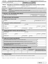 PCC-2 (7) (2020-2024) Deklaracja o wysokości pobranego i wpłaconego podatku przez płatnika