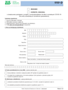 ZUS RSP-D (archiwalny) (Covid-19 koronawirus) WNIOSEK o świadczenie postojowe w związku z przeciwdziałaniem skutkom wywołanym COVID-19 dla osób prowadzących działalność gospodarczą (po 1.07.2020)