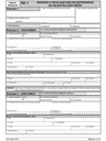 RZ-1 Wniosek o wpis zastawu rejestrowego do rejestru zastawów