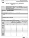 PIT-R (21) (archiwalny) (2022) Informacja o wypłaconych podatnikowi kwotach z tytułu pełnienia obowiązków społecznych i obywatelskich (PIT-R / PIT-RZ) 