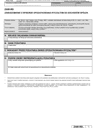 ZAW-RD (2) (2022-2024) Zawiadomienie o wyborze opodatkowania ryczałtem od dochodów spółek kapitałowych