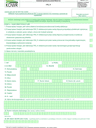 ARR FPZ_f1  (archiwalny) Deklaracja wpłaty na fundusze promocji produktów rolno-spożywczych