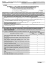 PIT/BR (7) (2023) Informacja o odliczeniu od podstawy obliczenia podatku kosztów uzyskania przychodów poniesionych na działalność badawczo-rozwojową