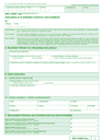 AKC-4/AKC-4zo (9) Deklaracja dla podatku akcyzowego 
