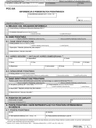 PCC -3/A (3) (archiwalny) Informacja o pozostałych podatnikach