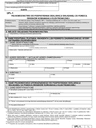 UPL-1 (3) (archiwalny) (od 2016) Pełnomocnictwo do podpisywania deklaracji składanej za pomocą środków komunikacji elektronicznej