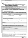 UPL-1 (6) (archiwalny) (od III 2017) Pełnomocnictwo do podpisywania deklaracji składanej za pomocą środków komunikacji elektronicznej