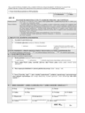 AKC-R (3) (archiwalny) Zgłoszenie rejestracyjne w zakresie podatku akcyzowego