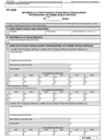 PIT-28/B (16) (archiwalny) (2019-2020) Informacja o przychodach podatnika z działalności prowadzonej w formie spółki (spółek) osób fizycznych 