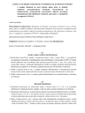 VIA-WOMP Um (archiwalny) Umowa do wniosku o przyznanie świadczenia na ochronę miejsc pracy (COVID-19)