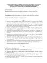 PSZ-PKDG Um (archiwalny) Umowa pożyczki wraz z wnioskiem o umorzenie pożyczki na pokrycie bieżących kosztów prowadzenia działalności gospodarczej mikroprzedsiębiorcy (Covid-19 koronawirus)