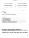 WoRWZP-K (archiwalny) Wniosek o rejestrację/rejestrację czasową/wyrejestrowanie pojazdu Kielce
