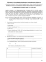 ZUS UWDD (archiwalny) Wniosek o zaświadczenie A1 - przeniesienie działalności na własny rachunek 