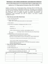 ZUS UWPD (archiwalny) Wniosek o zaświadczenie A1 - pracownik delegowany