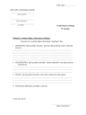 WOWAC-T (archiwalny) Wniosek o wydanie odpisu aktu stanu cywilnego Toruń