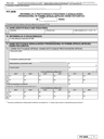PIT-28/B (12) (2013) (archiwalny) Informacja o przychodach podatnika z działalności prowadzonej w formie spółki (spółek) osób fizycznych