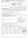 GUS H-01/k (archiwalny) (2023) Kwartalne badanie przychodów w przedsiębiorstwach handlowych